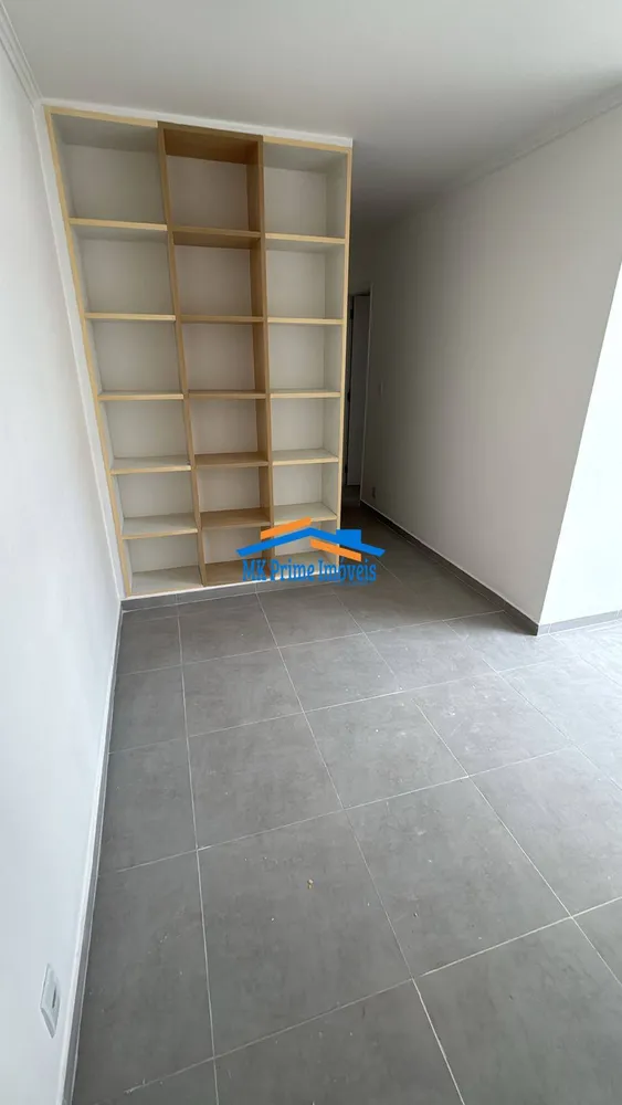 Apartamento, 2 quartos, 65 m² - Foto 4
