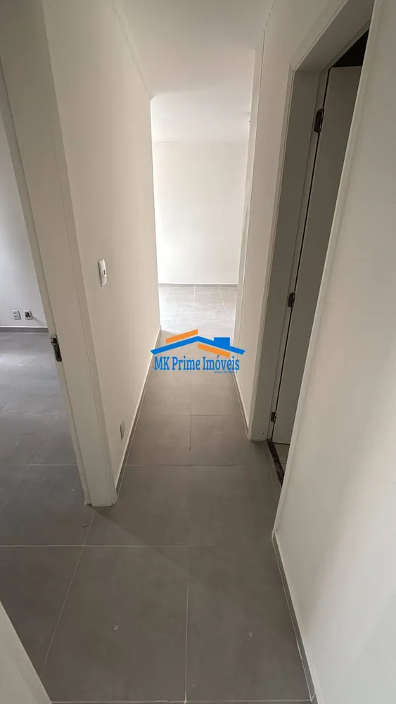 Apartamento, 2 quartos, 65 m² - Foto 5