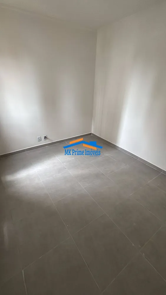 Apartamento, 2 quartos, 65 m² - Foto 7
