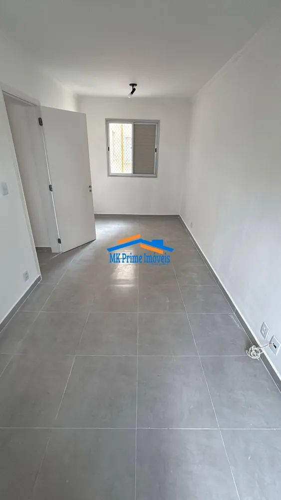 Apartamento, 2 quartos, 65 m² - Foto 3