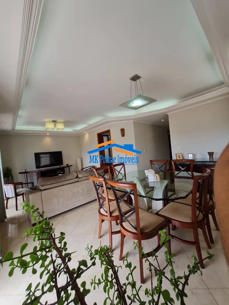 Sobrado, 4 quartos, 510 m² - Foto 4