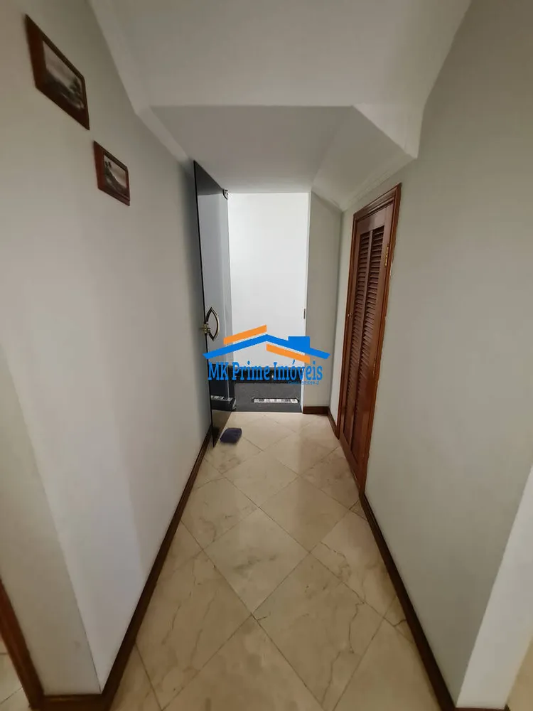 Sobrado, 4 quartos, 510 m² - Foto 3