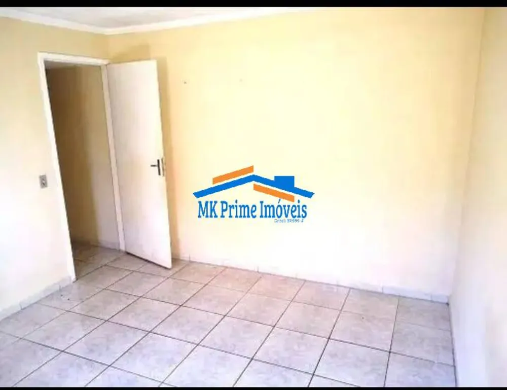 Casa, 2 quartos, 140 m² - Foto 6