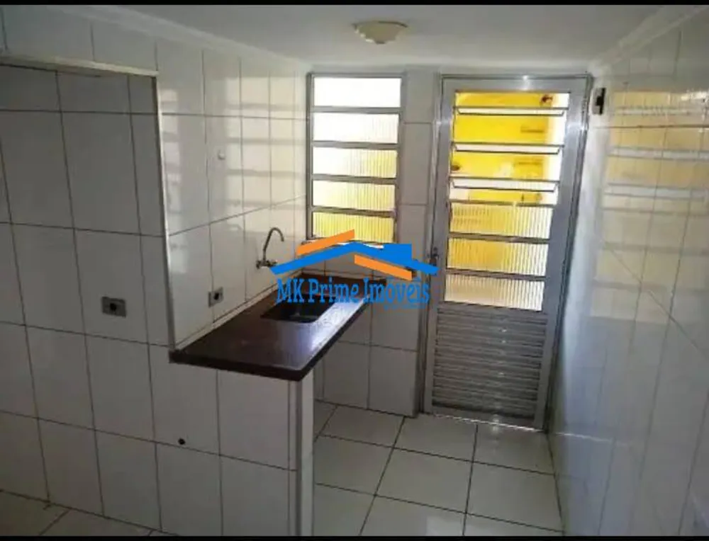 Casa, 2 quartos, 140 m² - Foto 4