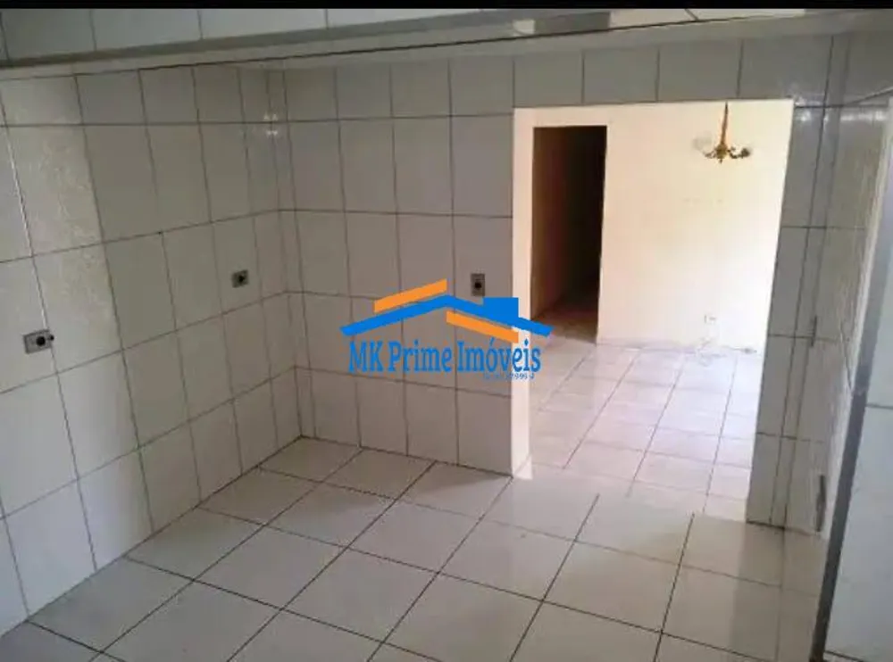 Casa, 2 quartos, 140 m² - Foto 3