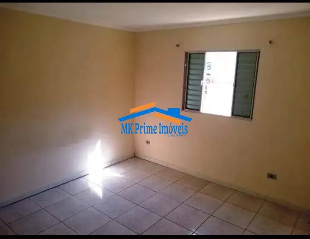 Casa, 2 quartos, 140 m² - Foto 8