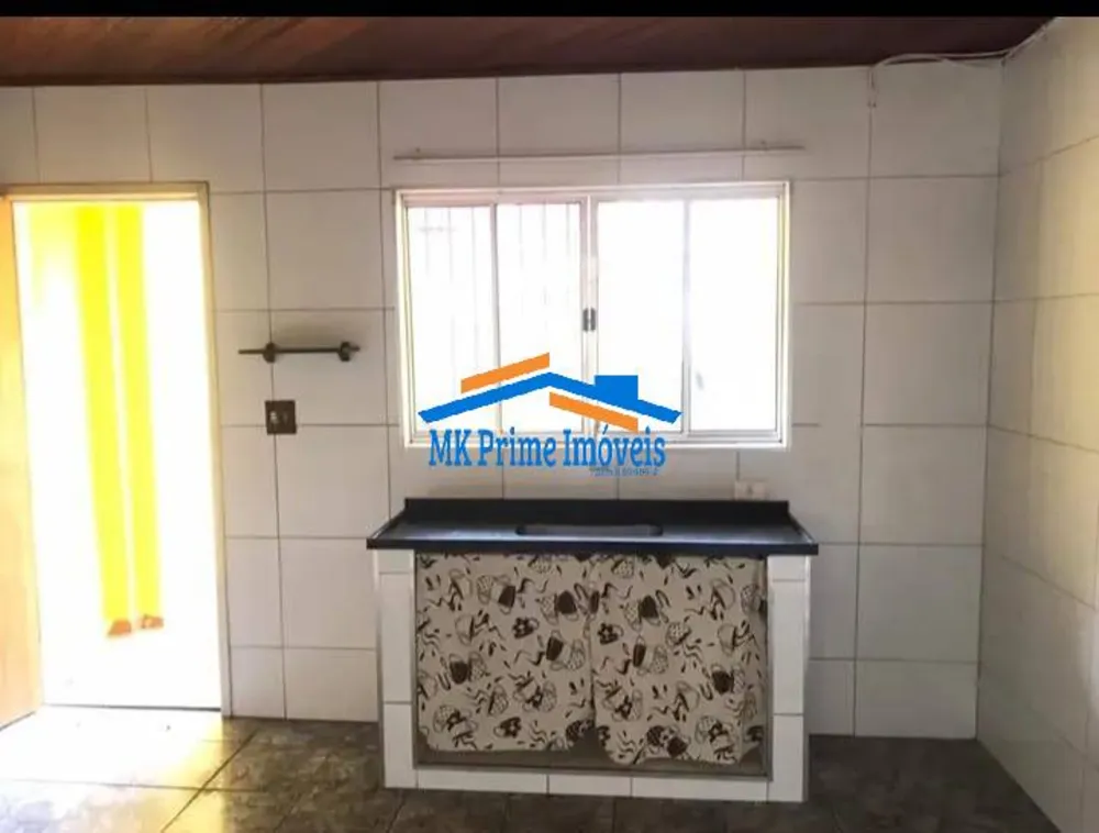 Casa, 2 quartos, 140 m² - Foto 5