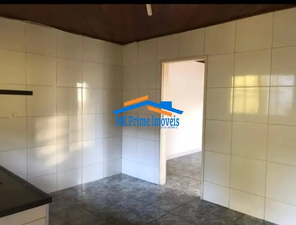 Casa, 2 quartos, 140 m² - Foto 7