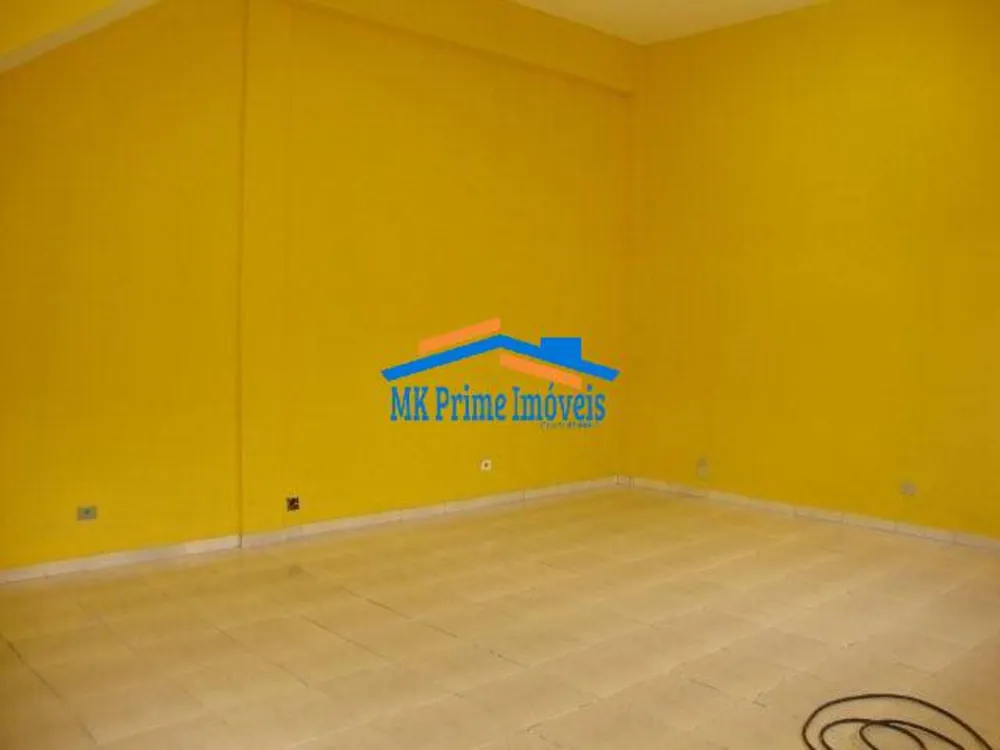 Depósito-Galpão, 1310 m² - Foto 8