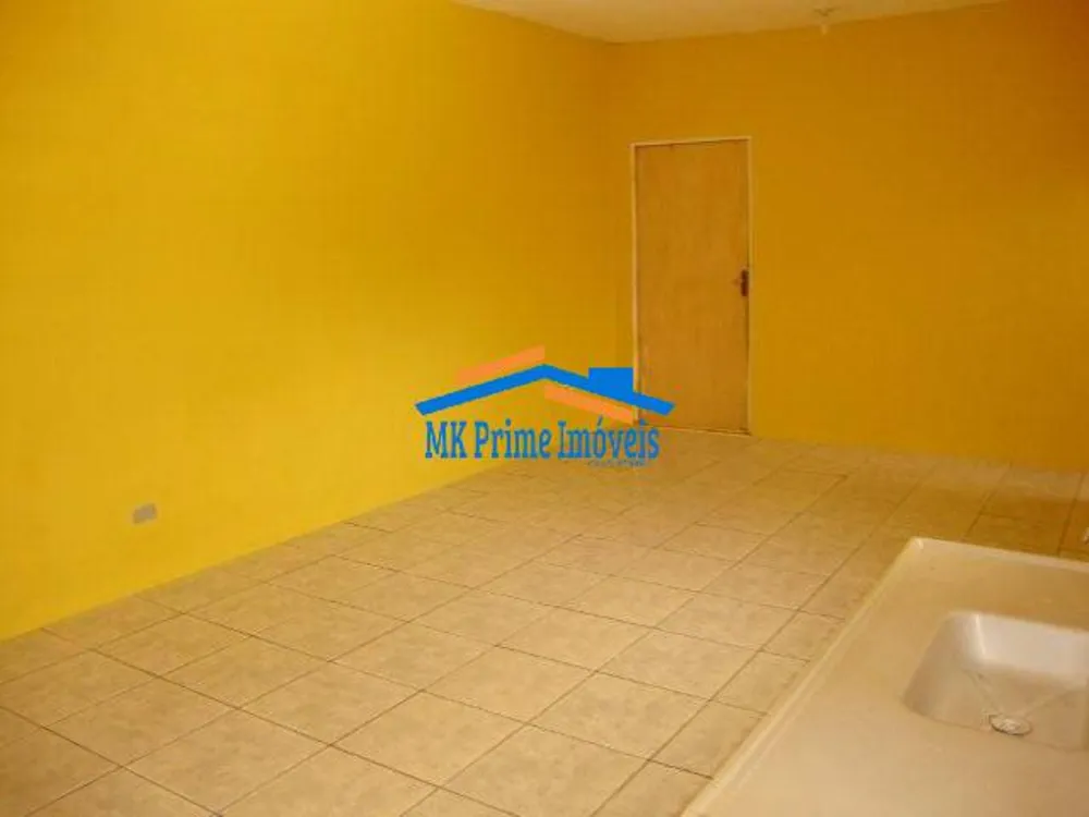 Depósito-Galpão, 1310 m² - Foto 4