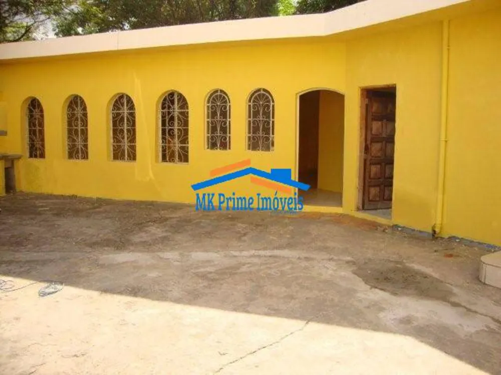 Depósito-Galpão, 1310 m² - Foto 6
