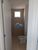 Apartamento, 2 quartos, 37 m² - Foto 5
