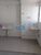 Apartamento, 2 quartos, 37 m² - Foto 4