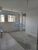 Apartamento, 2 quartos, 37 m² - Foto 1