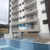 Apartamento, 3 quartos, 75 m² - Foto 1