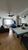 Apartamento, 2 quartos, 58 m² - Foto 1
