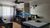 Apartamento, 2 quartos, 58 m² - Foto 4
