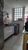 Apartamento, 2 quartos, 58 m² - Foto 12