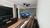 Apartamento, 2 quartos, 58 m² - Foto 5