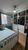 Apartamento, 2 quartos, 58 m² - Foto 10
