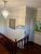 Sobrado, 3 quartos, 332 m² - Foto 1