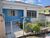 Casa, 2 quartos, 180 m² - Foto 2