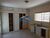 Casa, 2 quartos, 180 m² - Foto 4