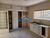 Casa, 2 quartos, 180 m² - Foto 5