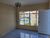 Casa, 2 quartos, 180 m² - Foto 3