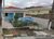 Casa, 2 quartos, 180 m² - Foto 1