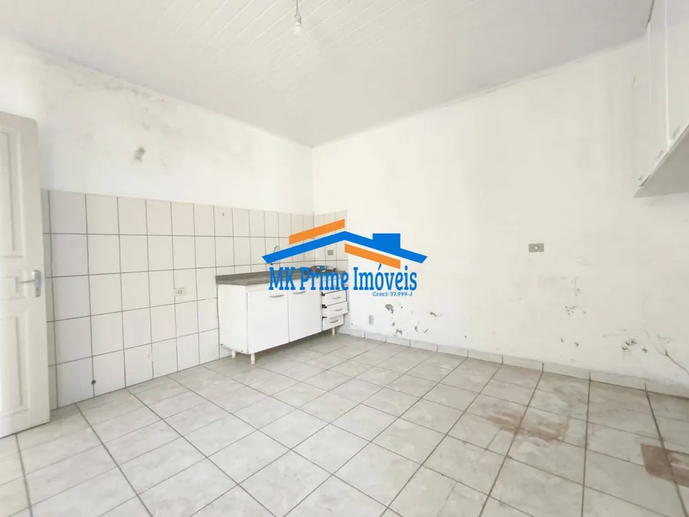 Terreno, 300 m² - Foto 8