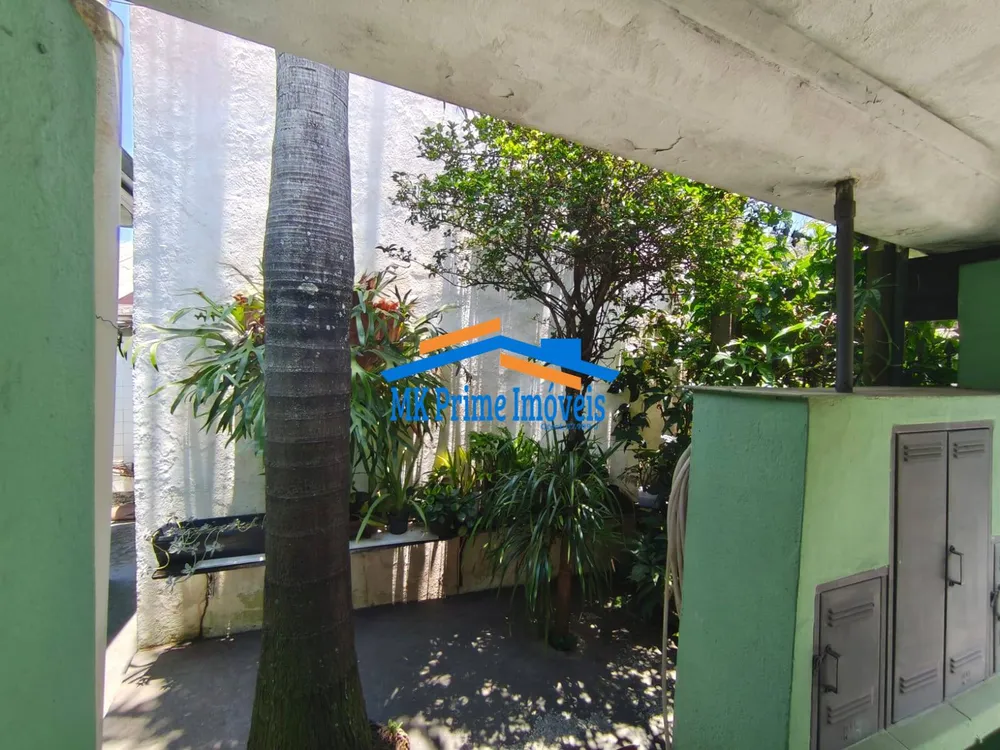 Terreno, 300 m² - Foto 4