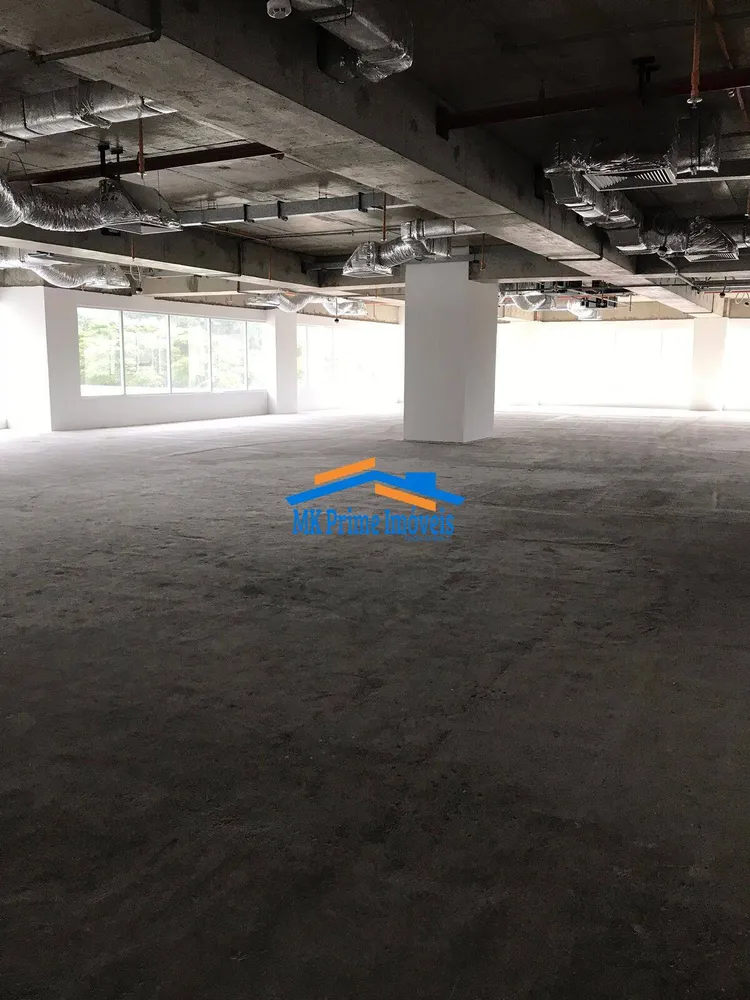 Sala-Conjunto, 500 m² - Foto 4