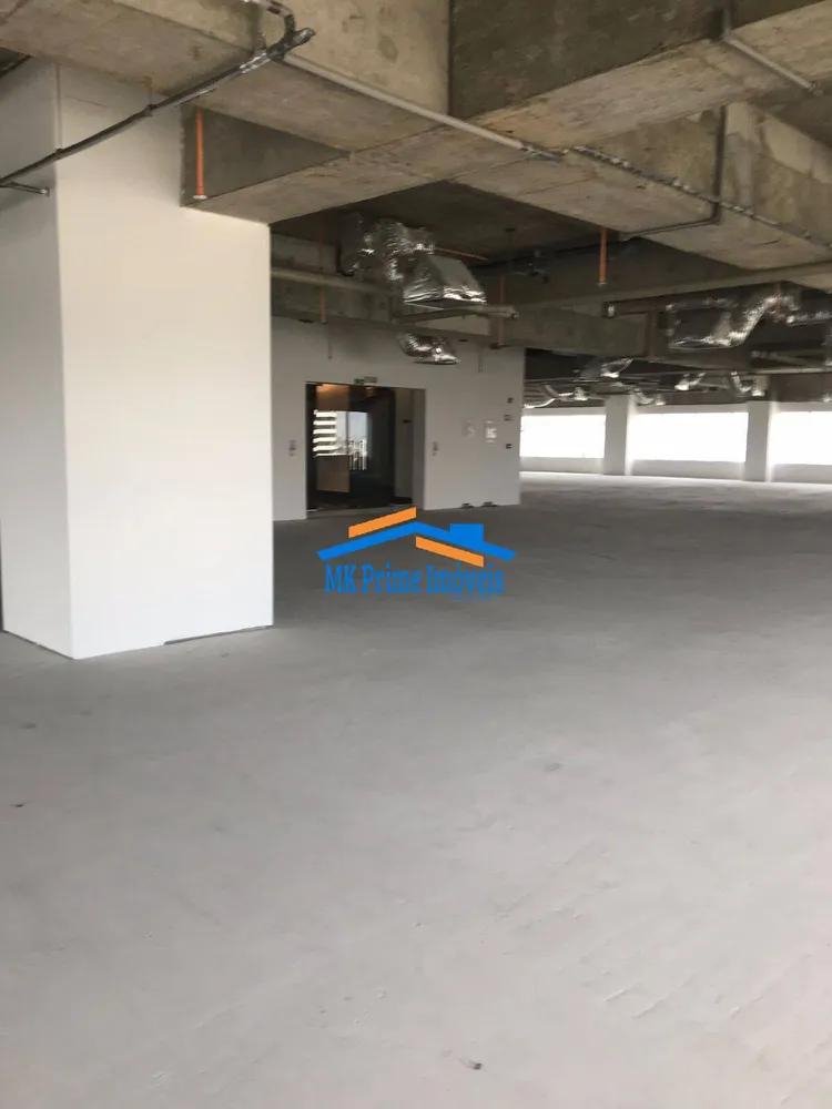 Sala-Conjunto, 500 m² - Foto 11