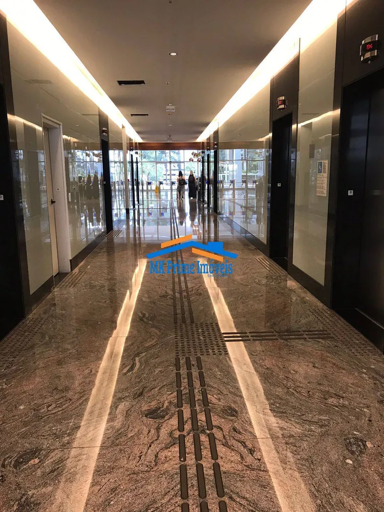Sala-Conjunto, 500 m² - Foto 5