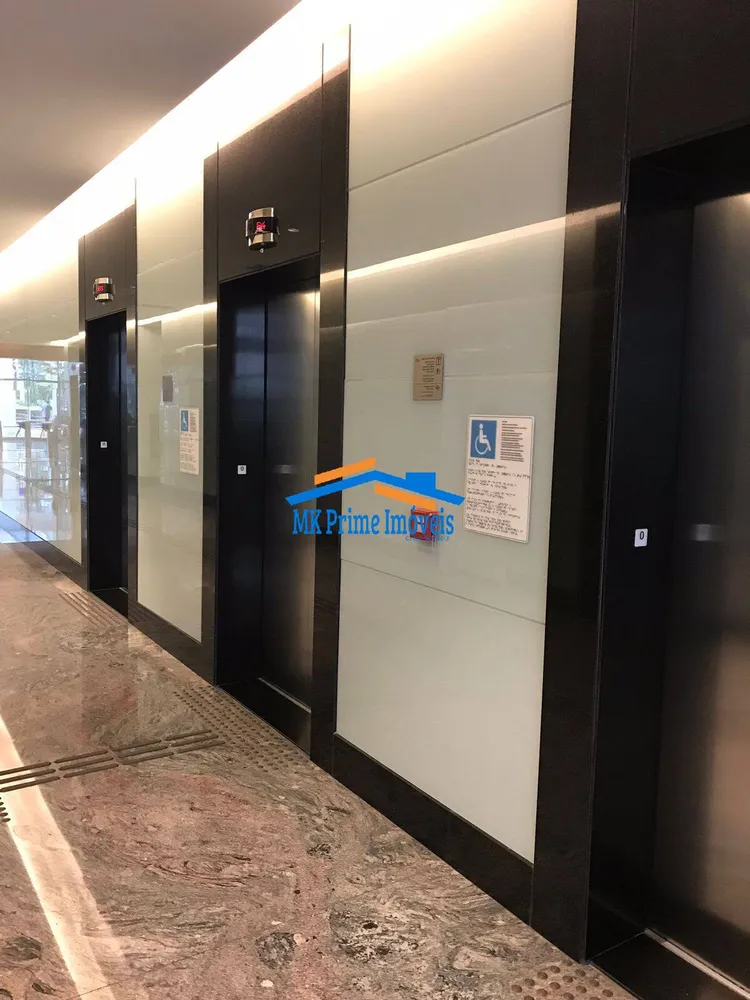 Sala-Conjunto, 500 m² - Foto 6