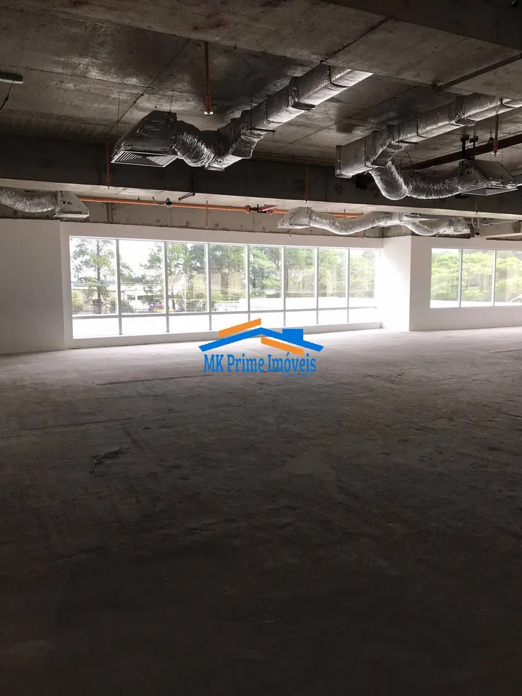 Sala-Conjunto, 500 m² - Foto 9