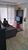 Apartamento, 2 quartos, 49 m² - Foto 1