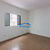 Casa, 3 quartos, 150 m² - Foto 2
