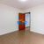 Casa, 3 quartos, 150 m² - Foto 3