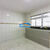 Casa, 3 quartos, 150 m² - Foto 5