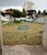 Terreno, 790 m² - Foto 2