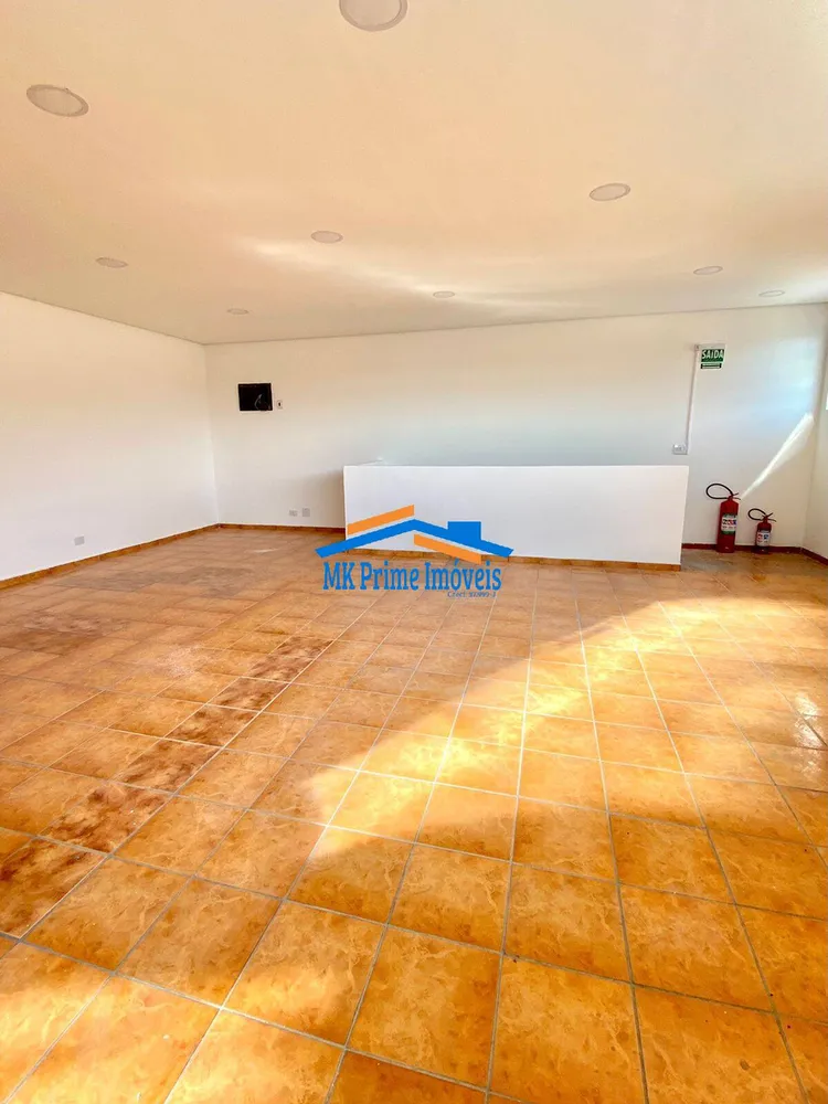 Depósito-Galpão, 1179 m² - Foto 7