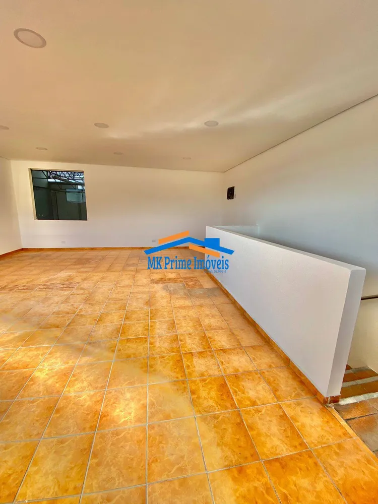 Depósito-Galpão, 1179 m² - Foto 8