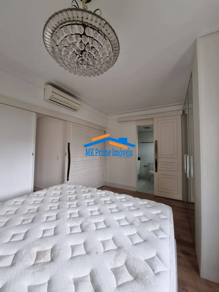 Apartamento, 3 quartos, 136 m² - Foto 8