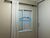 Apartamento, 3 quartos, 65 m² - Foto 3