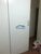 Apartamento, 3 quartos, 65 m² - Foto 4