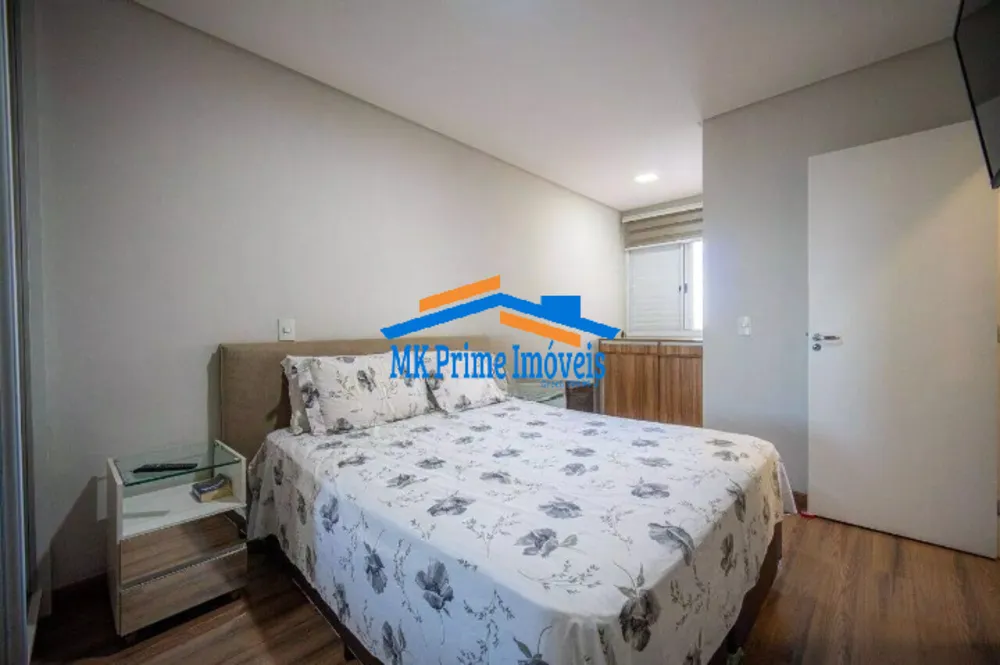Cobertura, 3 quartos, 306 m² - Foto 8