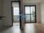 Apartamento, 2 quartos, 52 m² - Foto 3