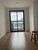 Apartamento, 2 quartos, 52 m² - Foto 1